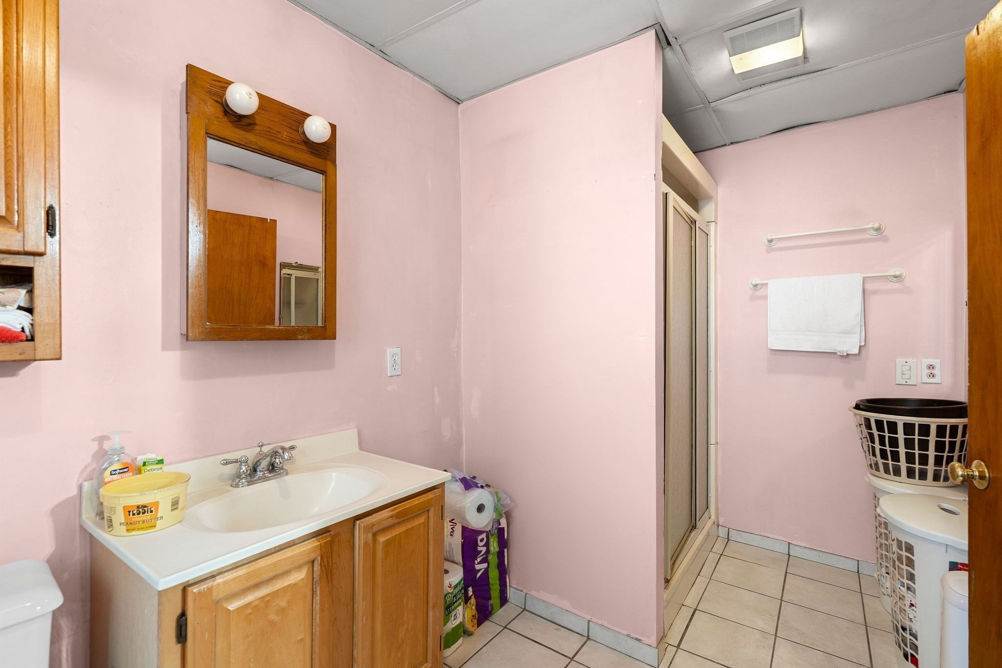 192 Lexington St Property Photo 25