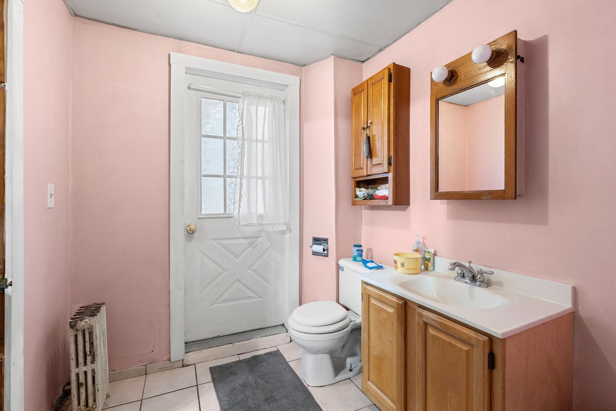 192 Lexington St Property Photo 26