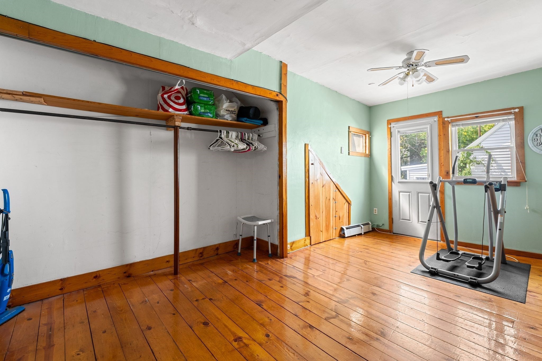 192 Lexington St Property Photo 31