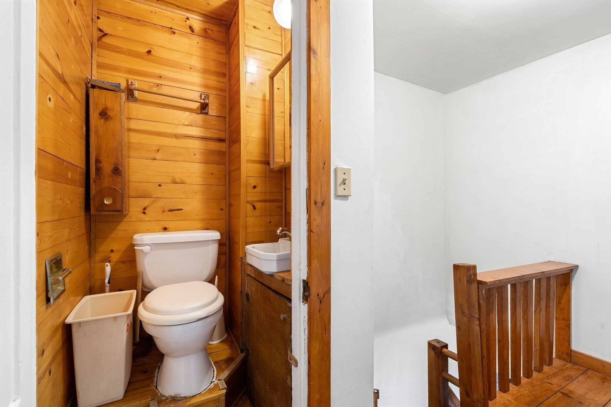 192 Lexington St Property Photo 33