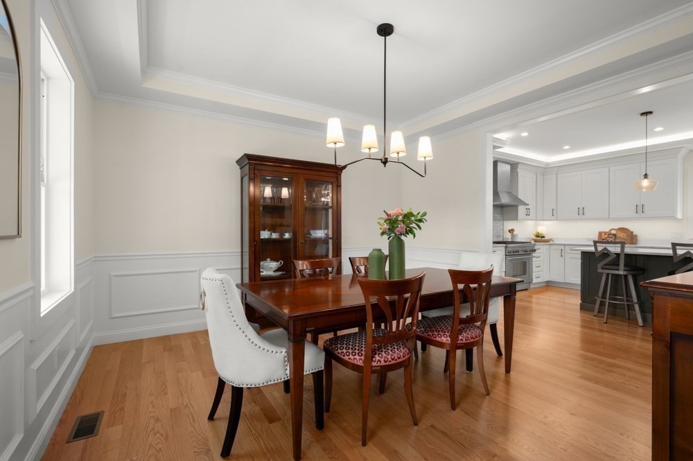 378 Salem Street Property Photo 14