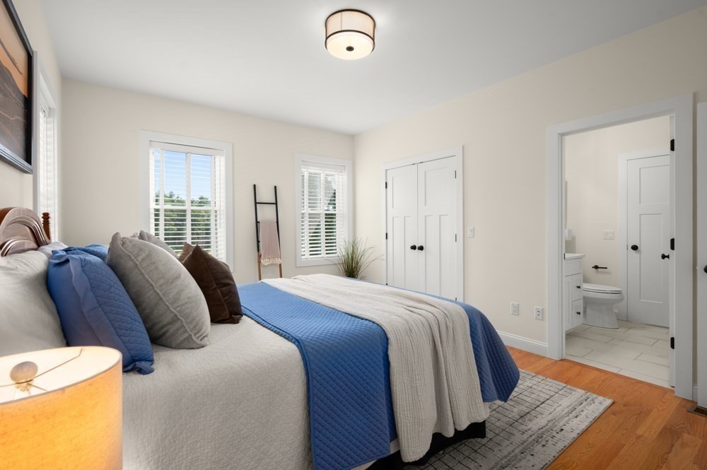 378 Salem Street Property Photo 15
