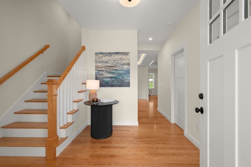 378 Salem Street Property Photo 18