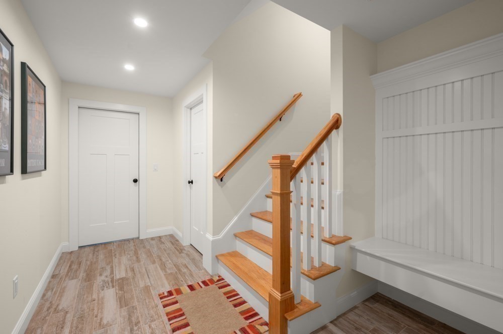 378 Salem Street Property Photo 31