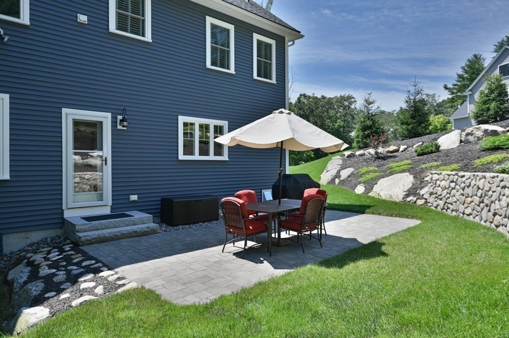 378 Salem Street Property Photo 36