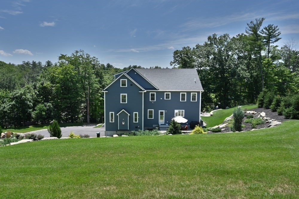378 Salem Street Property Photo 39