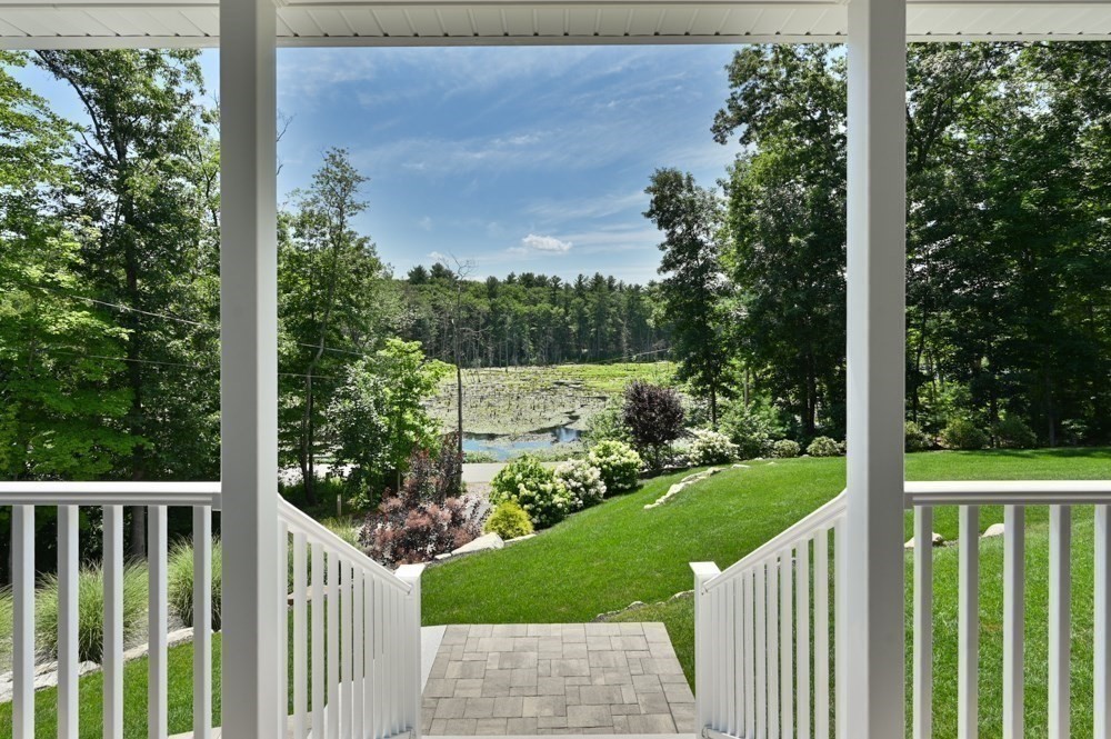378 Salem Street Property Photo 41