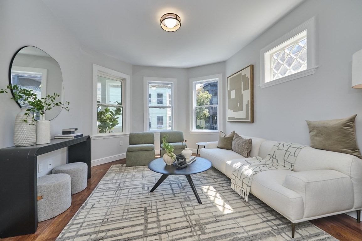 20 Marie Ave # 1 Property Photo 1