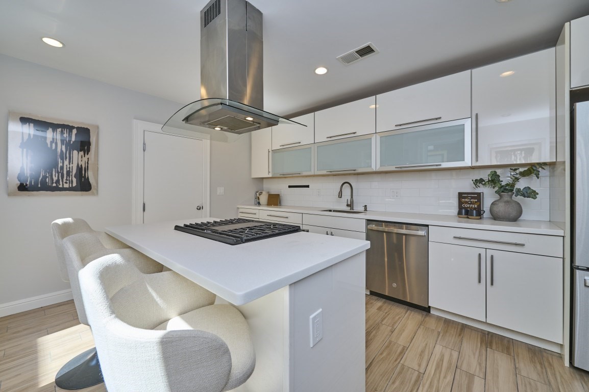 20 Marie Ave # 1 Property Photo 6