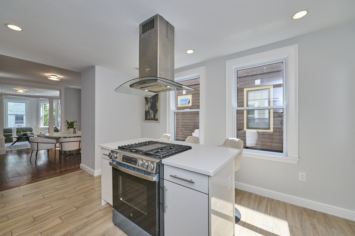20 Marie Ave # 1 Property Photo 7