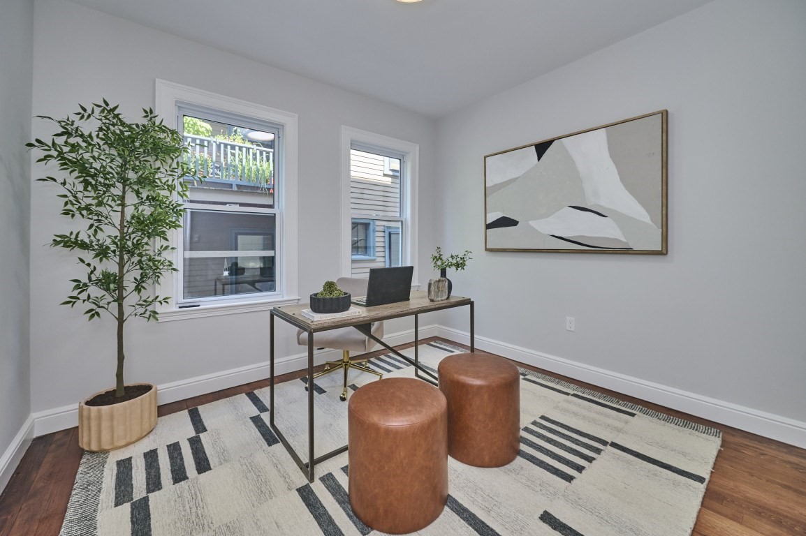 20 Marie Ave # 1 Property Photo 10