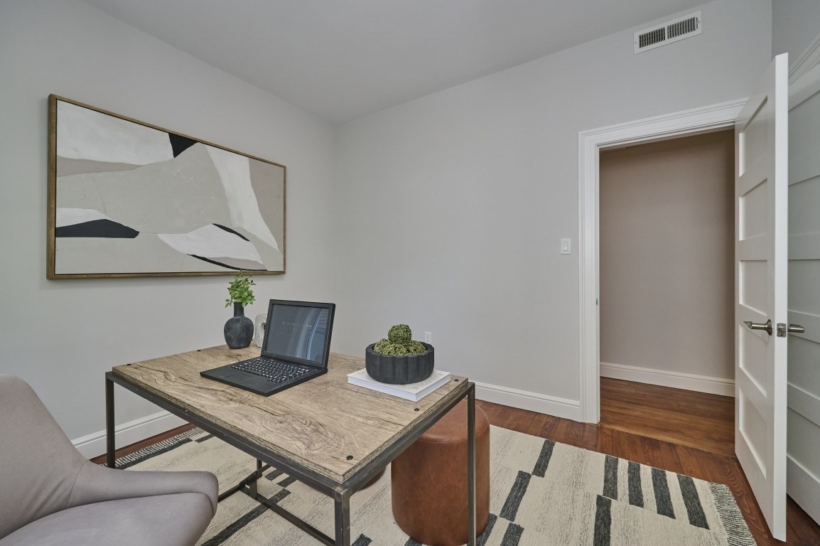 20 Marie Ave # 1 Property Photo 11