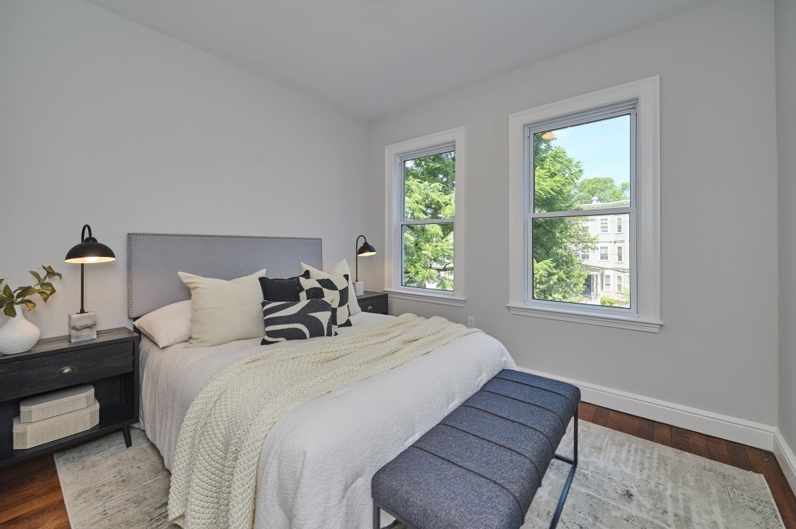 20 Marie Ave # 1 Property Photo 12