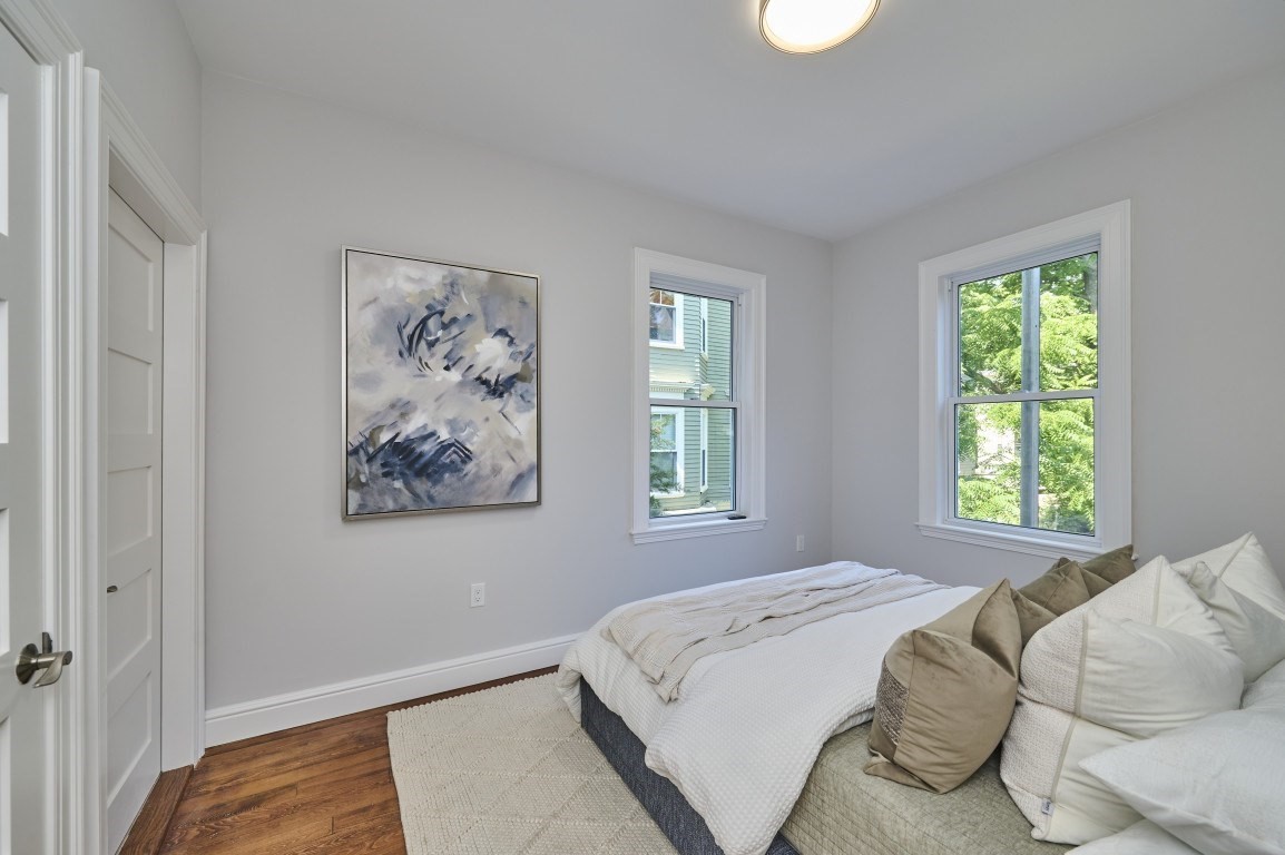 20 Marie Ave # 1 Property Photo 14