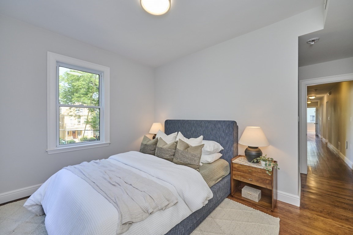 20 Marie Ave # 1 Property Photo 15