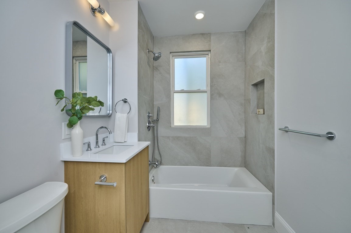 20 Marie Ave # 1 Property Photo 16