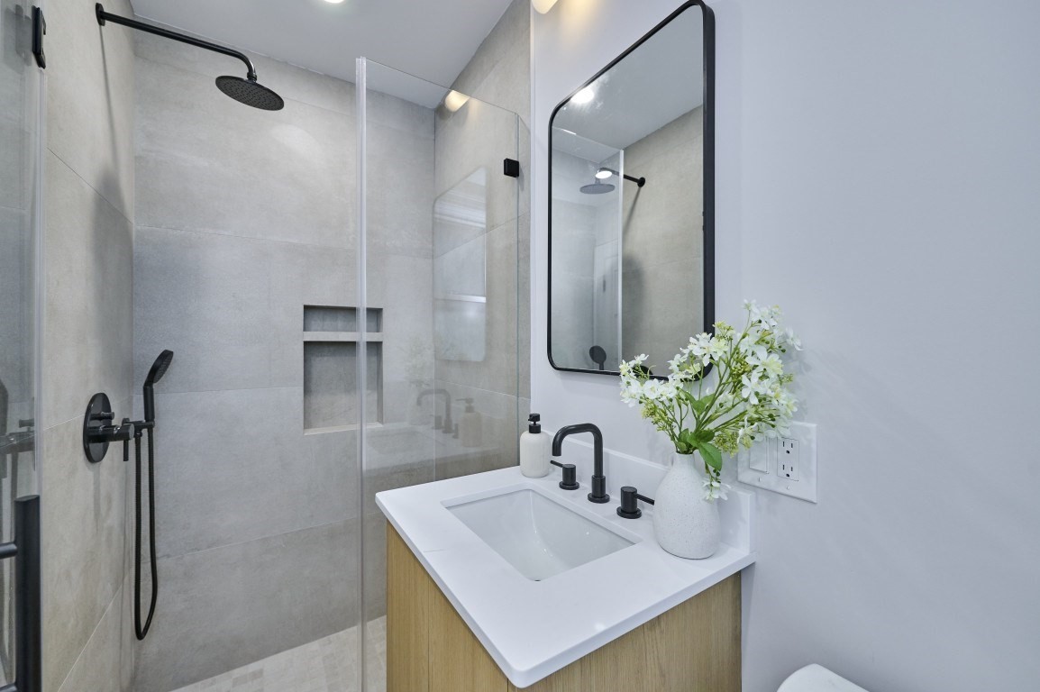 20 Marie Ave # 1 Property Photo 17