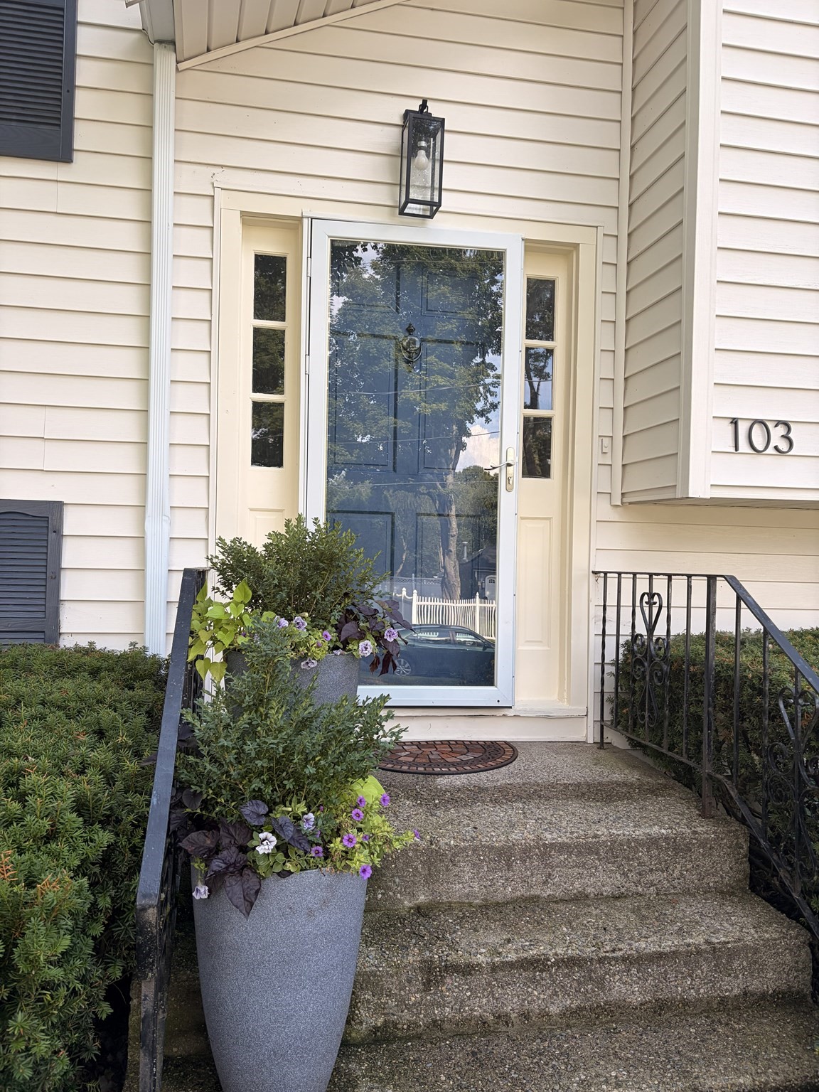 103 Kotlik St Property Photo 3
