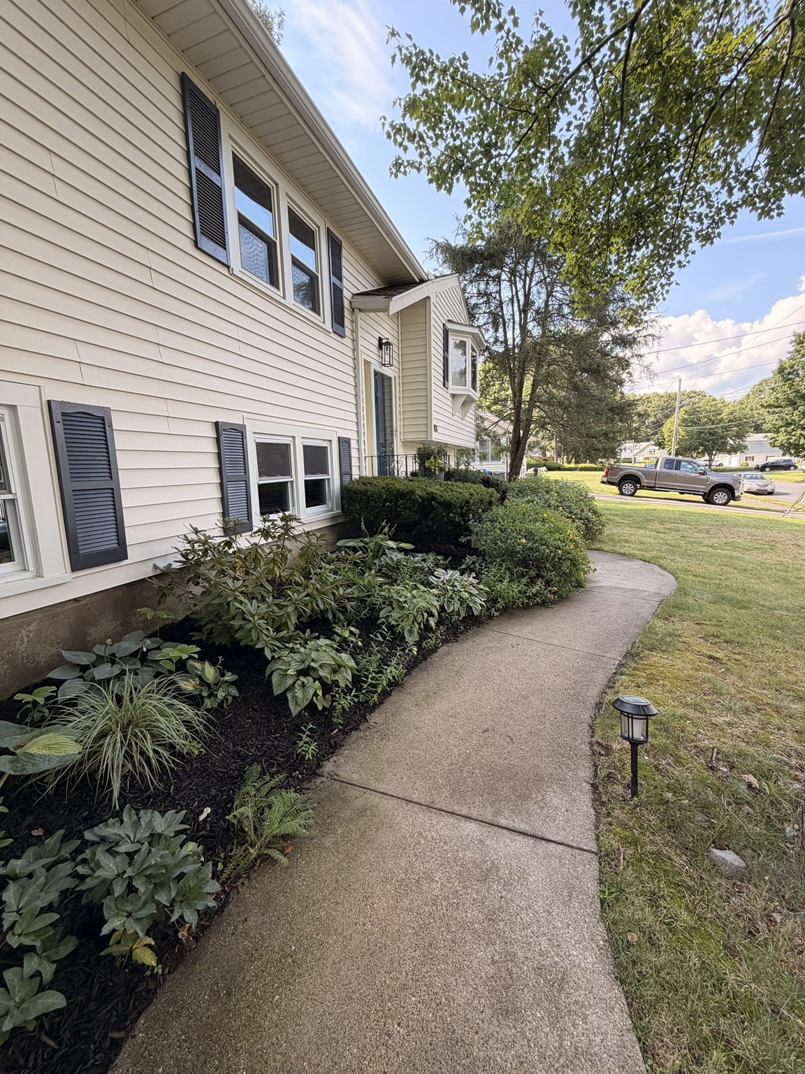 103 Kotlik St Property Photo 4