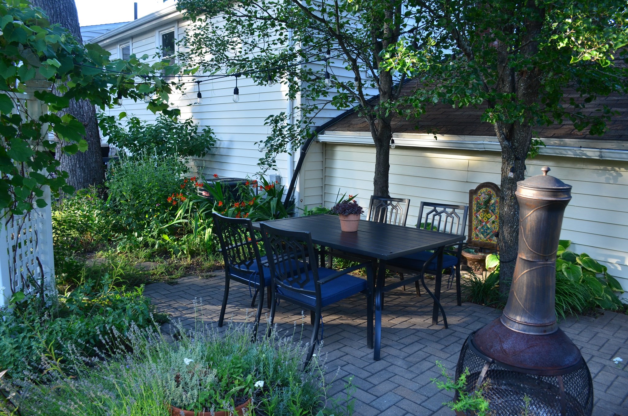 103 Kotlik St Property Photo 10