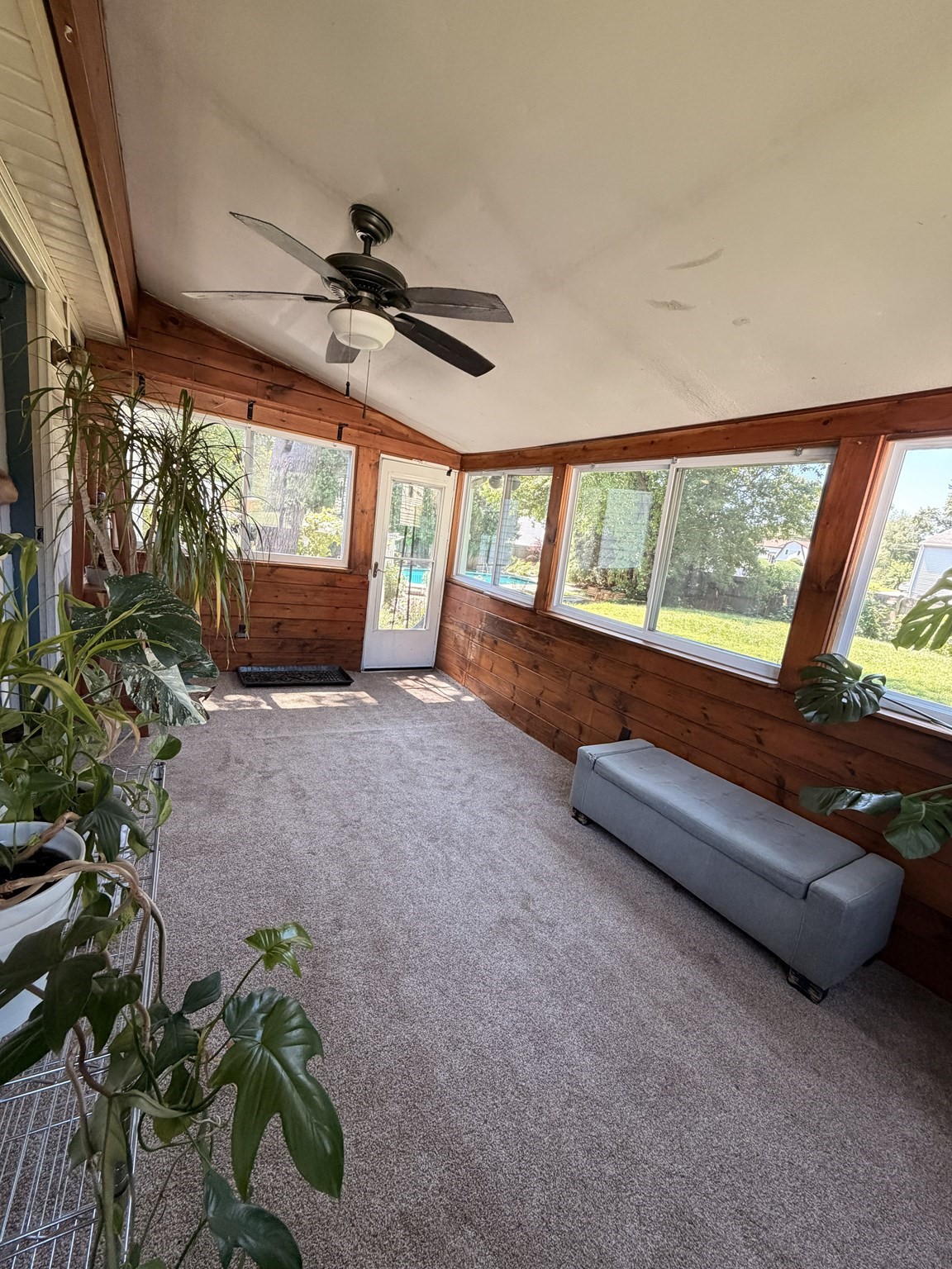 103 Kotlik St Property Photo 12