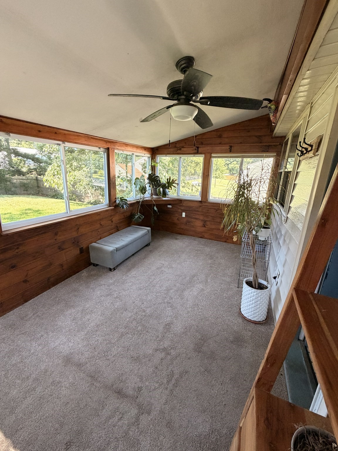 103 Kotlik St Property Photo 13