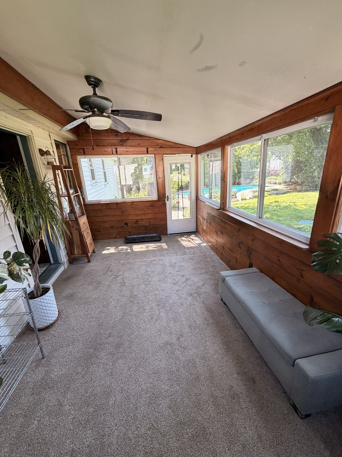 103 Kotlik St Property Photo 14