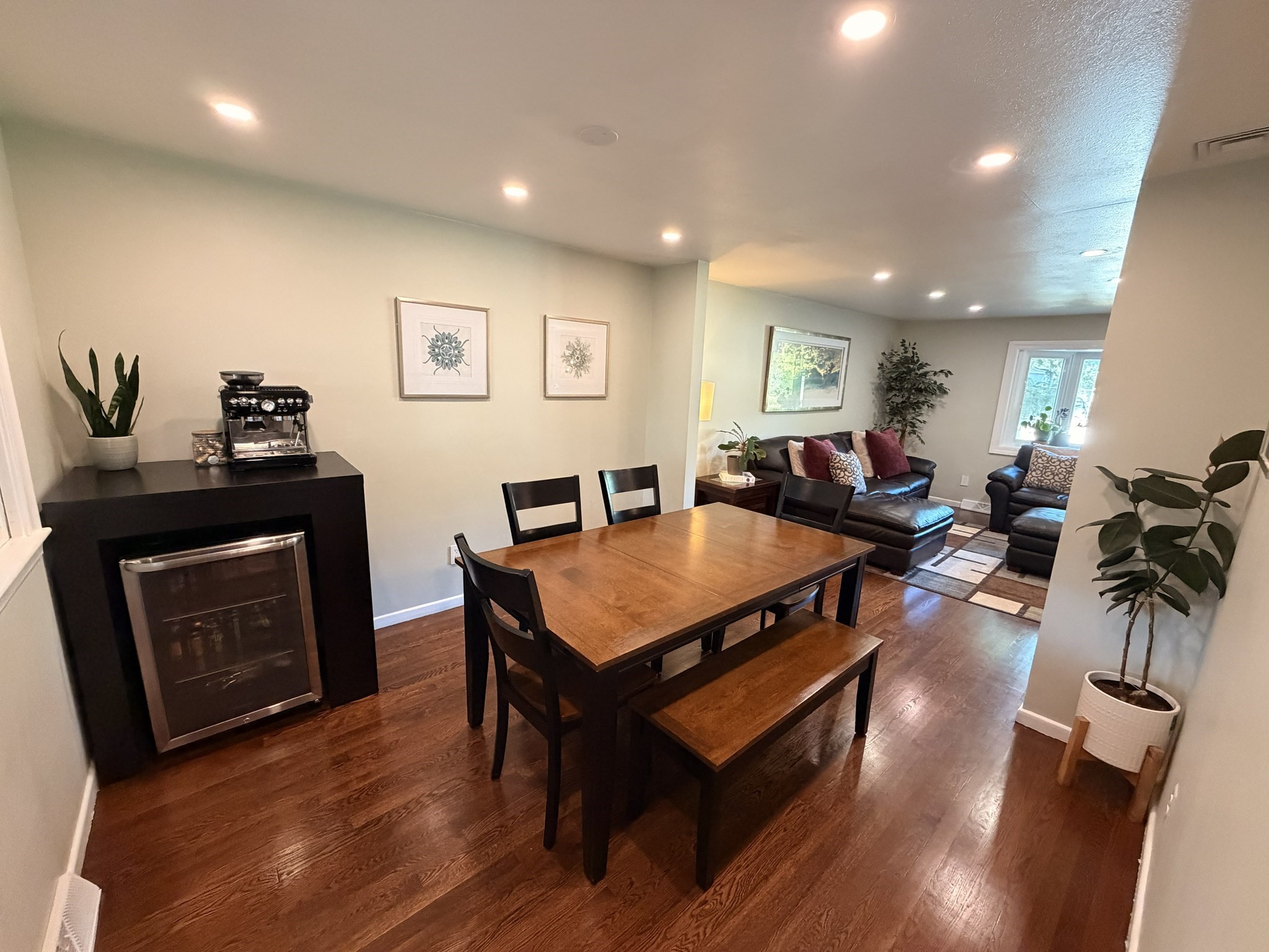 103 Kotlik St Property Photo 15