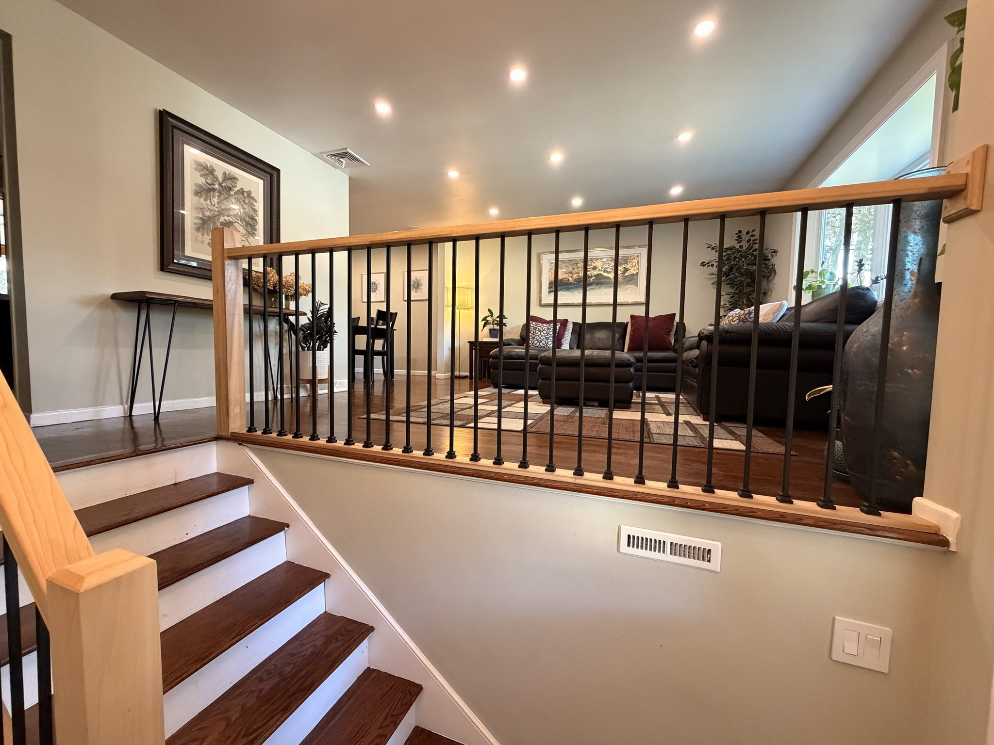 103 Kotlik St Property Photo 18