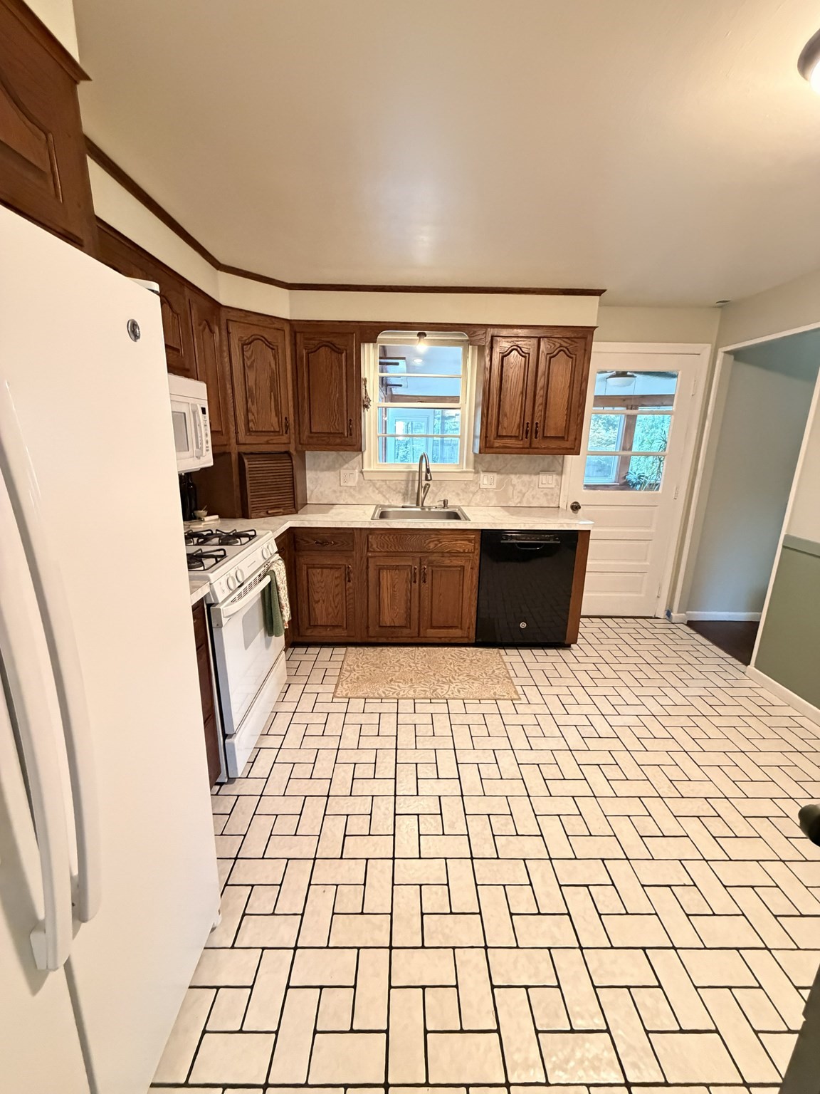 103 Kotlik St Property Photo 20
