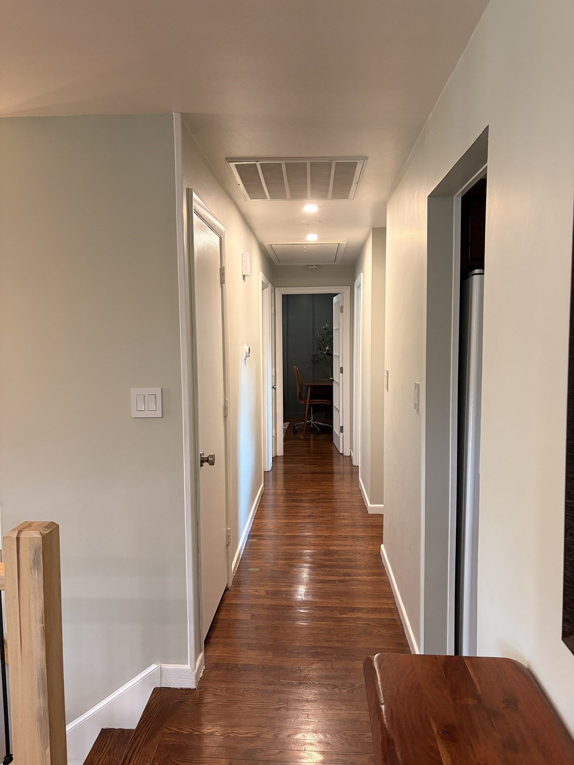 103 Kotlik St Property Photo 21