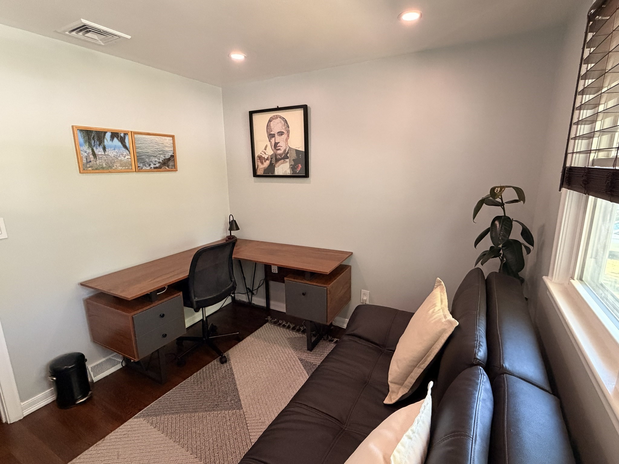 103 Kotlik St Property Photo 22