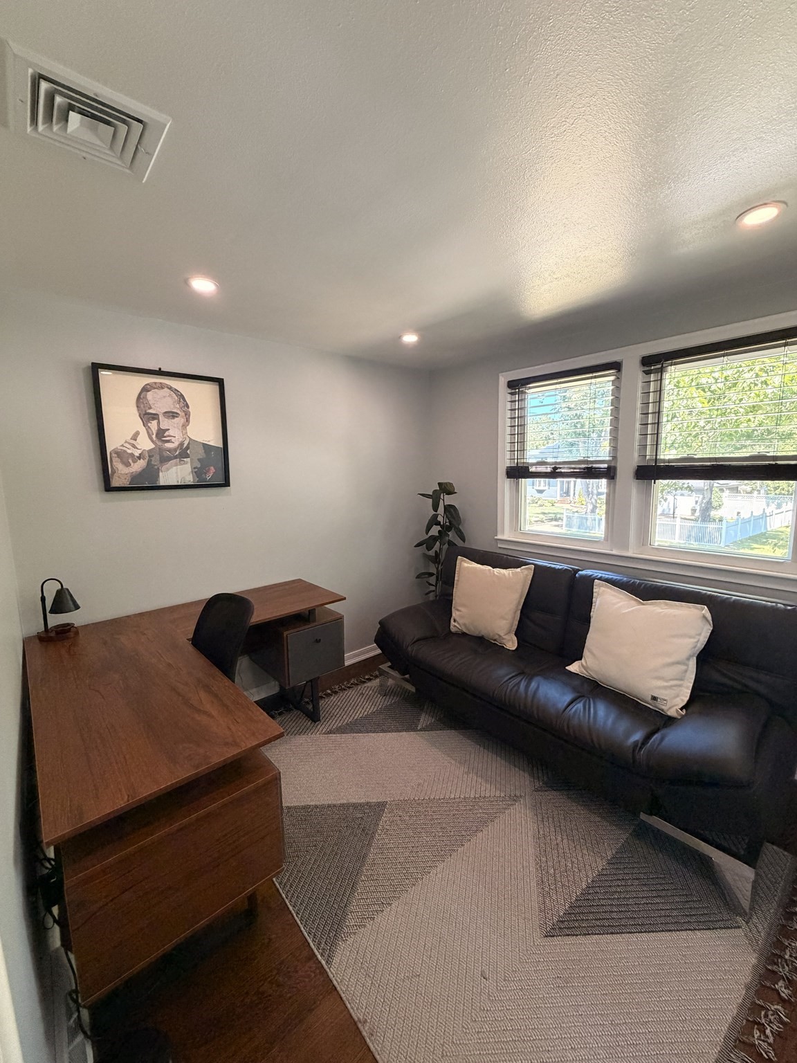 103 Kotlik St Property Photo 23