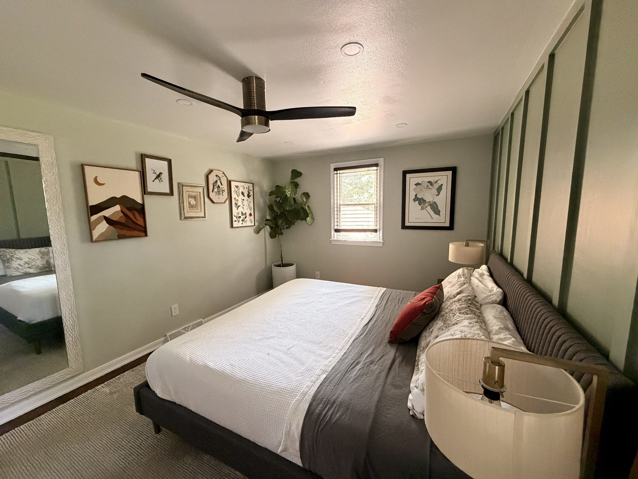 103 Kotlik St Property Photo 26