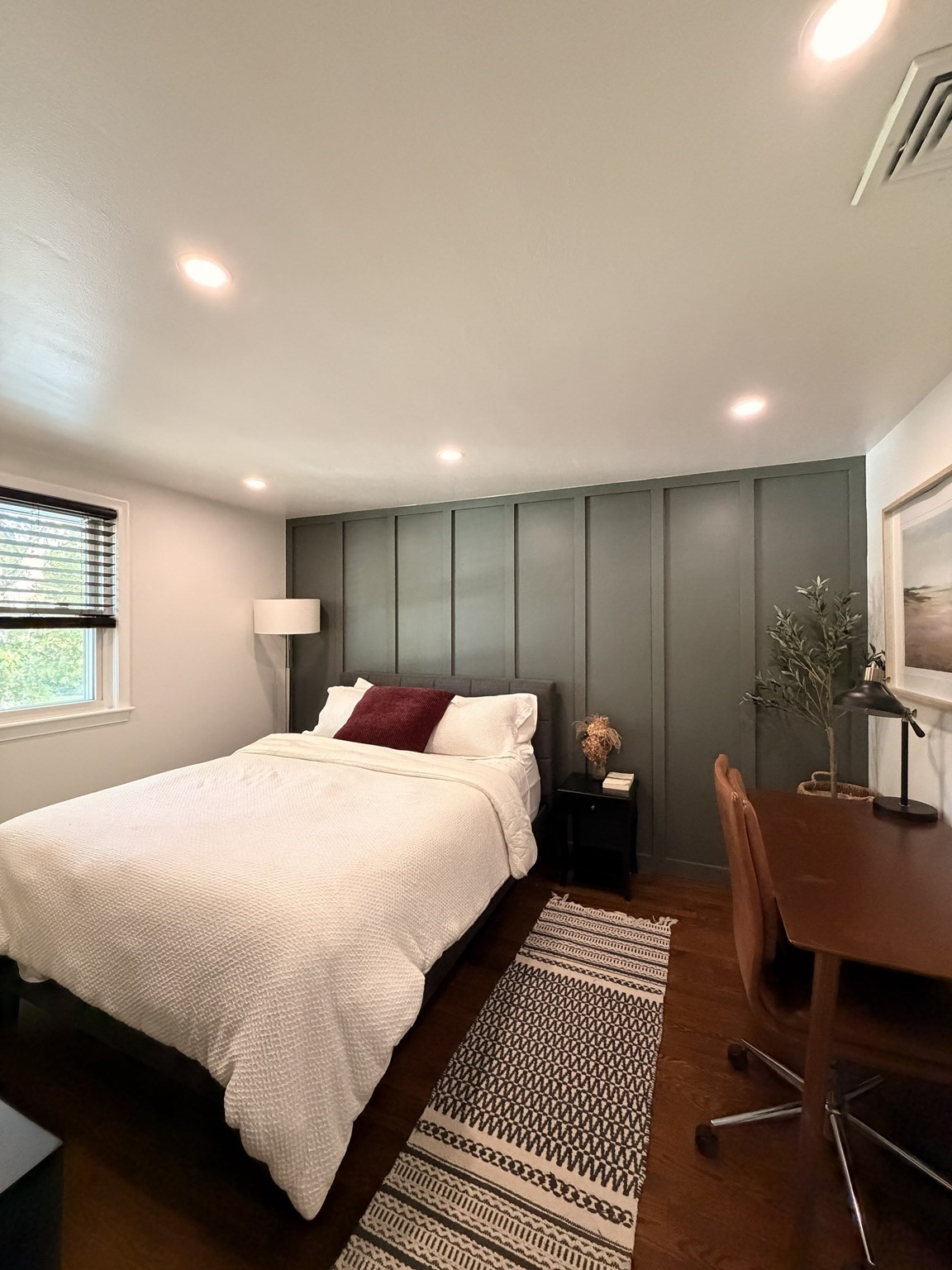 103 Kotlik St Property Photo 27