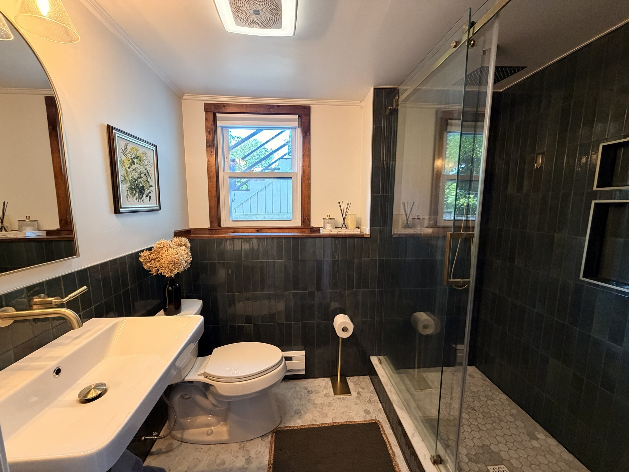 103 Kotlik St Property Photo 34
