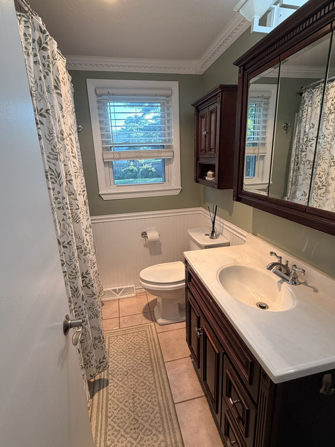 103 Kotlik St Property Photo 36