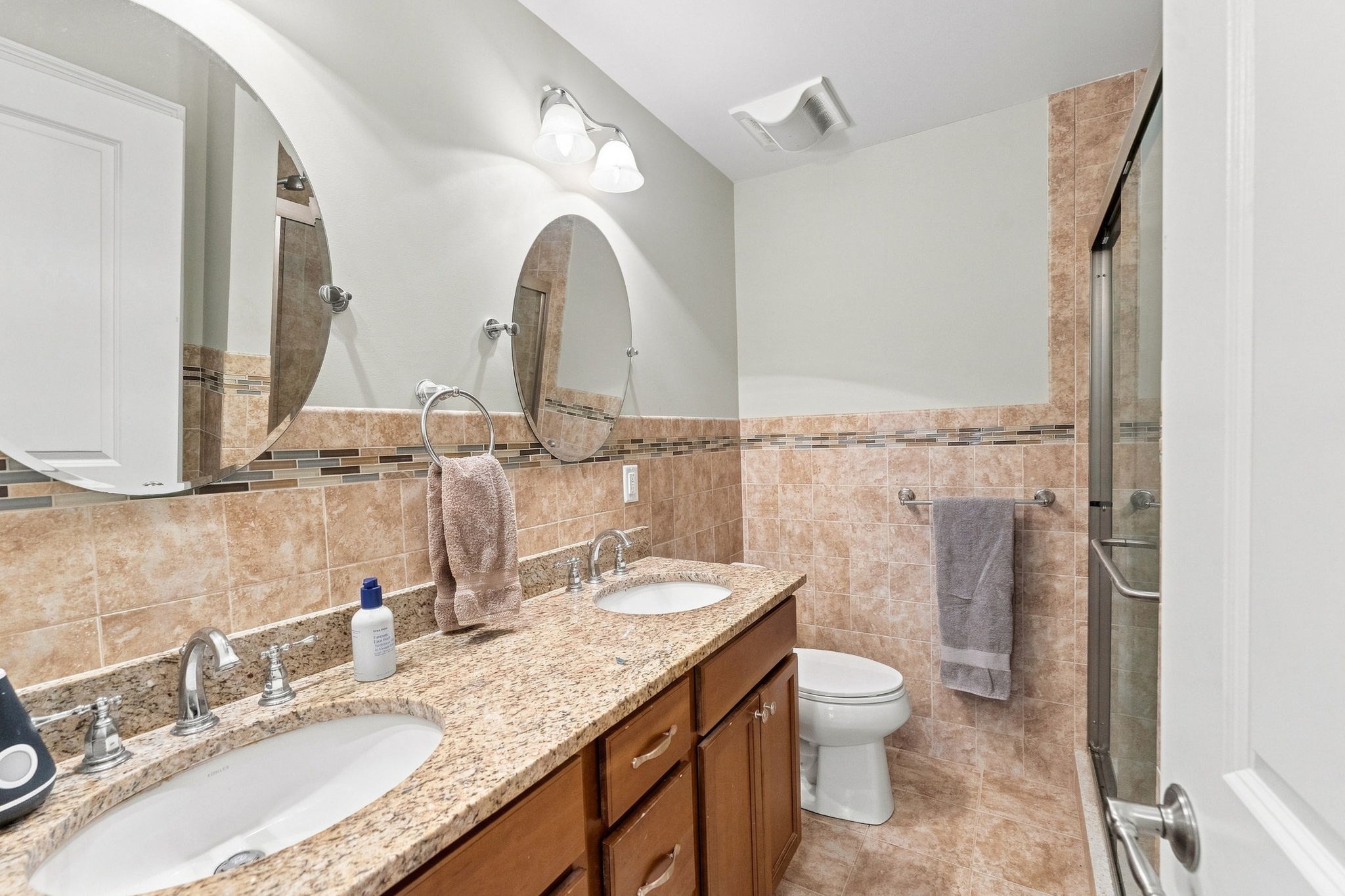 135 Brandywyne Ct # 135 Property Photo 11