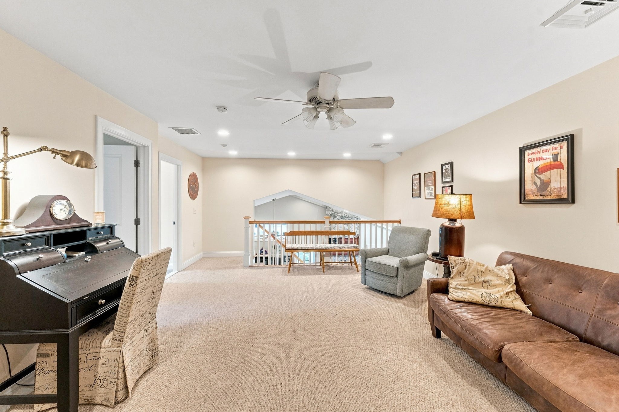 135 Brandywyne Ct # 135 Property Photo 15
