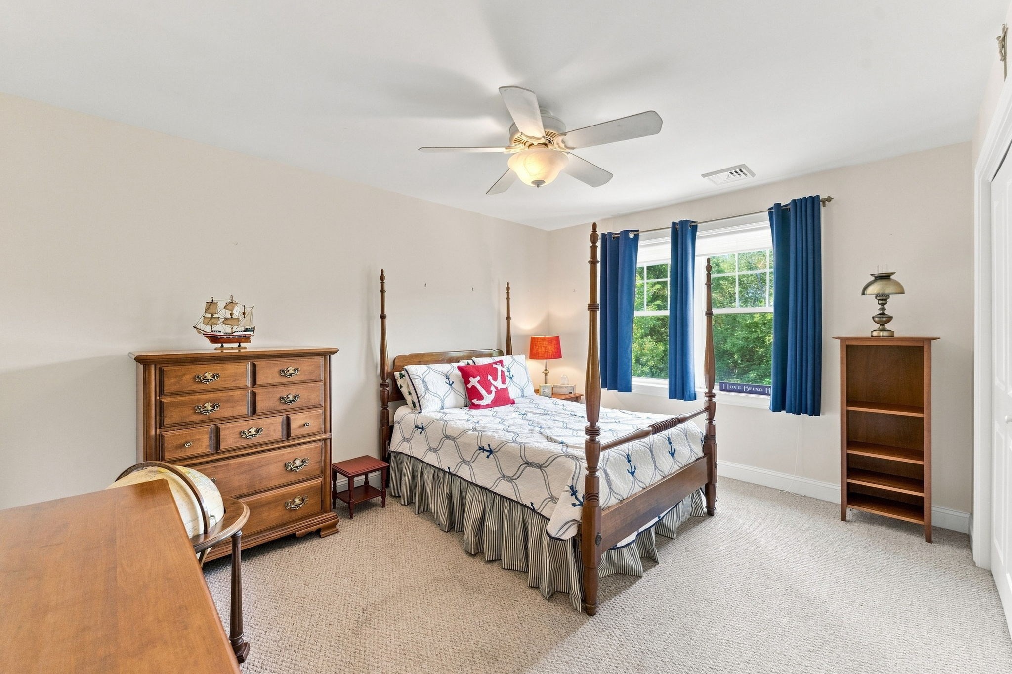 135 Brandywyne Ct # 135 Property Photo 16