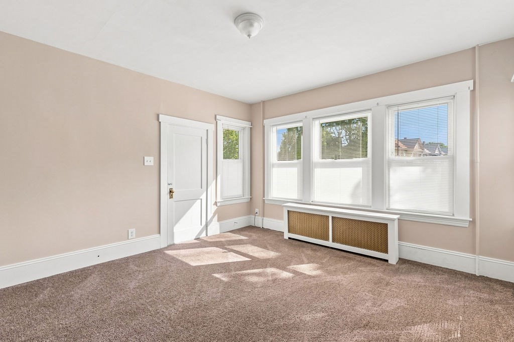 359-361 Brock Ave Property Photo 3