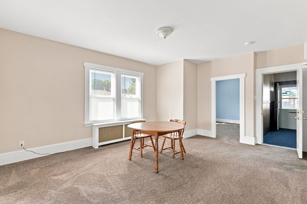 359-361 Brock Ave Property Photo 5