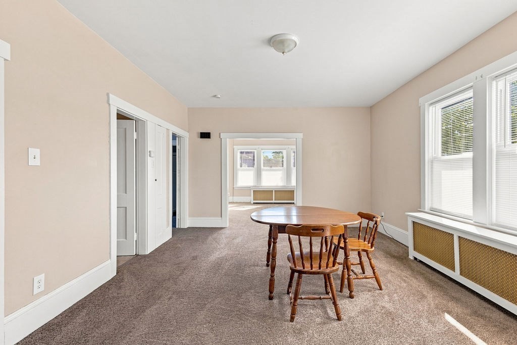359-361 Brock Ave Property Photo 6