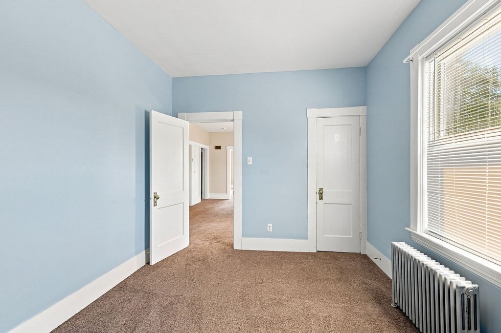 359-361 Brock Ave Property Photo 12
