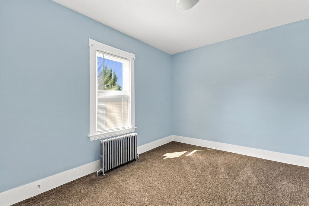 359-361 Brock Ave Property Photo 13