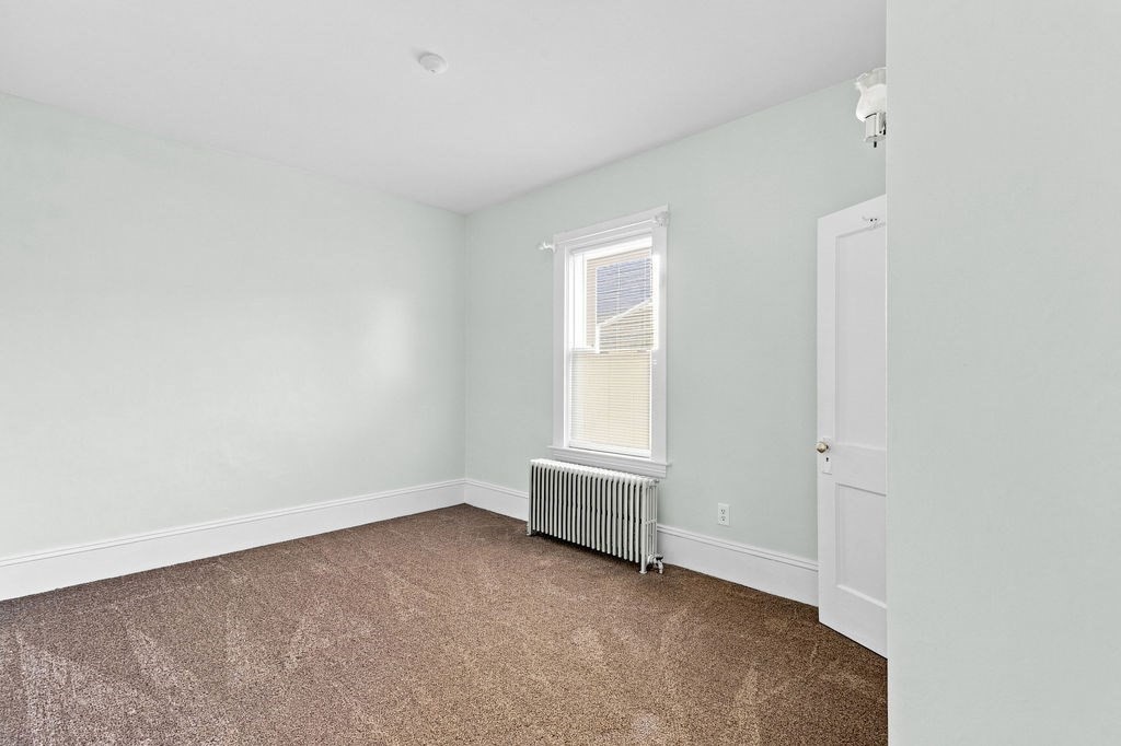 359-361 Brock Ave Property Photo 14
