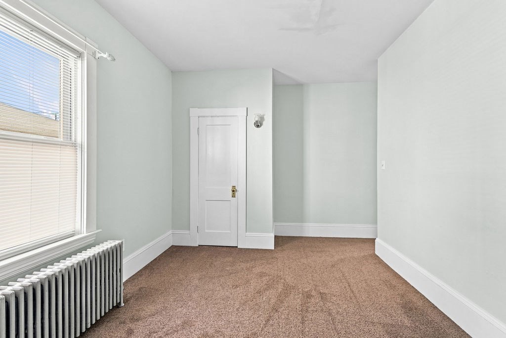 359-361 Brock Ave Property Photo 15