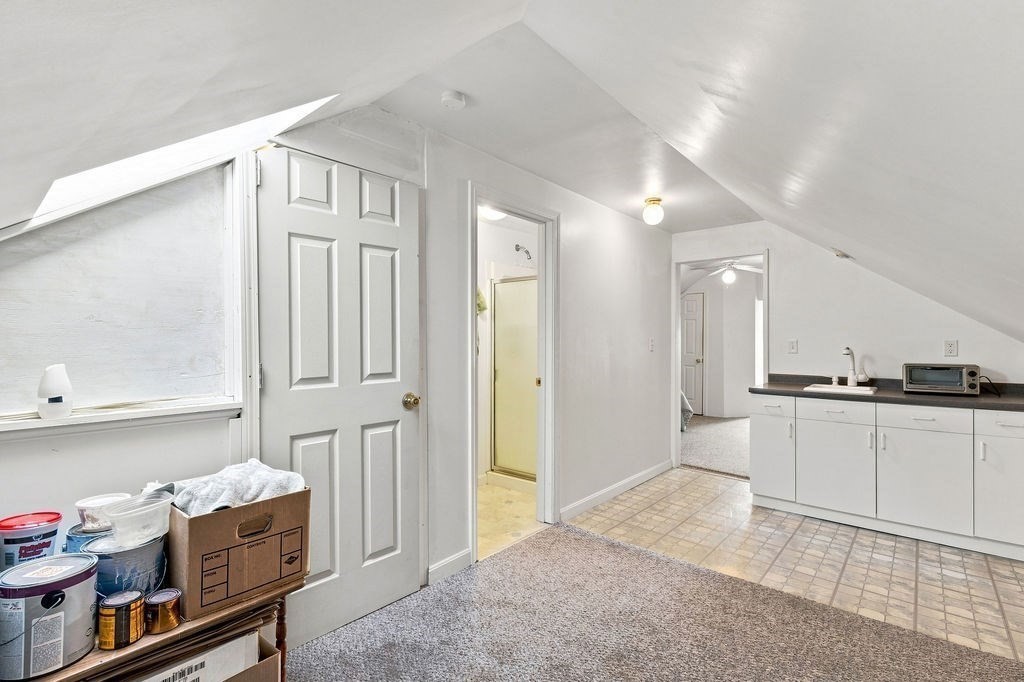 359-361 Brock Ave Property Photo 30