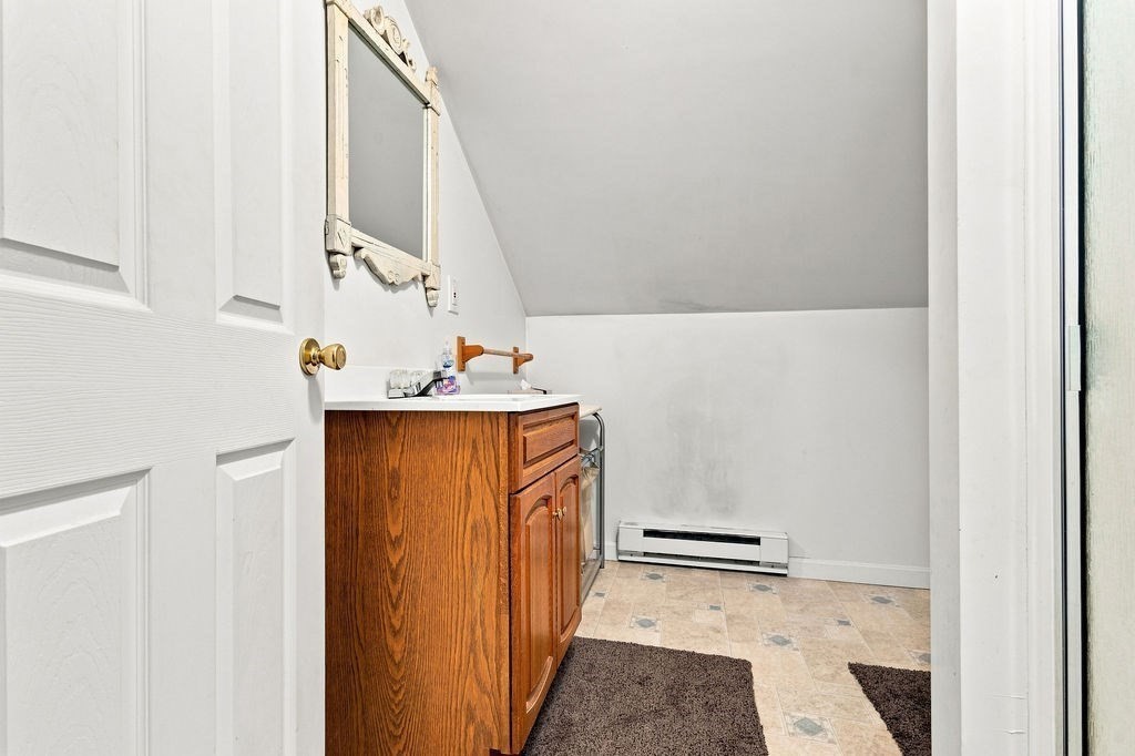 359-361 Brock Ave Property Photo 32
