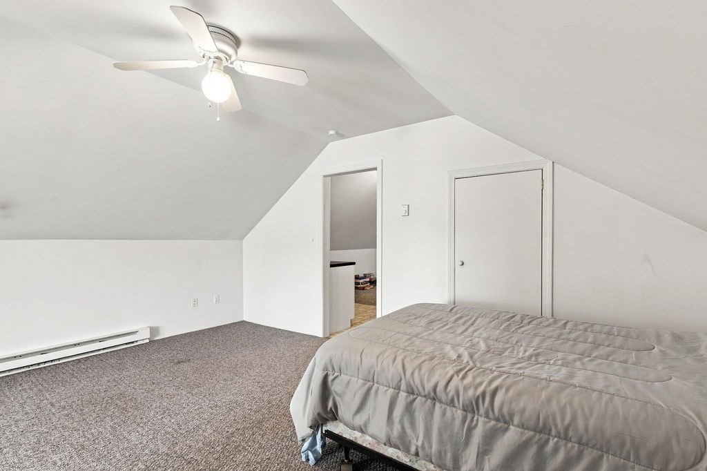 359-361 Brock Ave Property Photo 35
